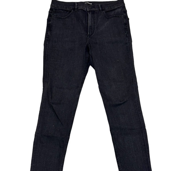 Express ankle leggings - Picture 2 of 3